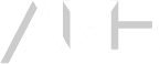 Logo de Penta AMH